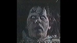 DJ SUICIDAL SZED - UNTERGANG [MUSIC VIDEO]