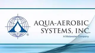 AquaPASS Phased Activated Sludge System