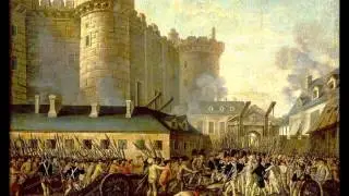 Un pain d'quatr' livres