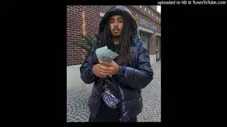 (FREE) Pimp Tobi x Daboii x DB.Boutabag x Lil Mosey Type Beat 