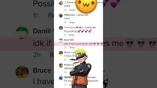 Remixing my Comments 😂 WHAT'S 9 + 10 🤣