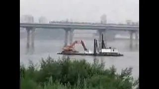 Эту строну не победить!!!!