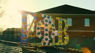 Oklahoma State HOCO '18 EX/GPhi Teaser