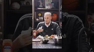 MARCEL & OSCAR: a maior dupla da história do basquete brasileiro