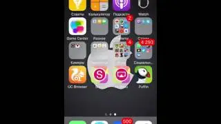 Обзор программы для скачивания платных игр на ios бесплатно