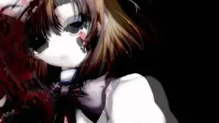 [мαχ-ν] ＴＨＥ ＫＩＬＬ ☠ [Preview]