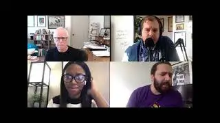 The Erosion of Trust: Social Media vs National News
