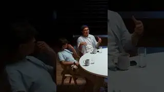 Чувство безопасности и лёгкости