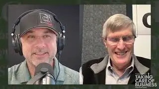 Understanding Building Science with Gord Cooke of Construction Instruction