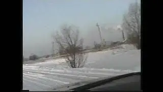 завитинск