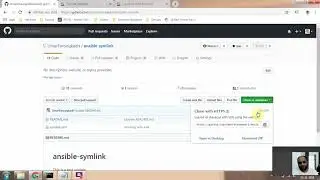 trigger pipeline job in jenkins from github
