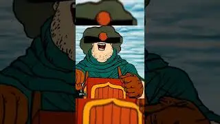 💯🏴‍☠️Делай деньги 💸, а остальное всё дре-бедень 💰💰💰