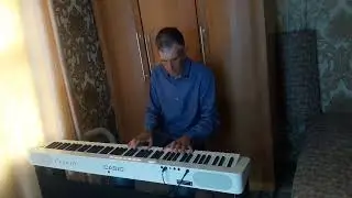 Новый Мир