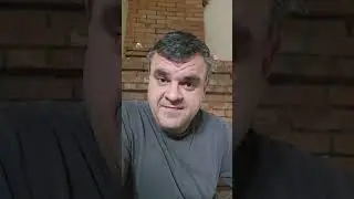 Значение слова 'Веста': История и Тайны Автомобиля #vesta #автомобильвеста