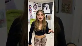 CakePopGuy Tiktok | Tiktok Squad 101
