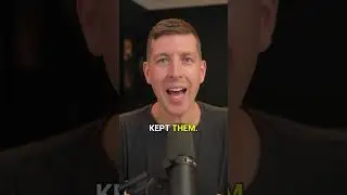 Why Apple Is The Best