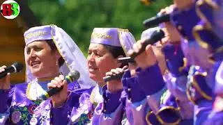 DUNYODAGİ ENG İSSİQ VA DUNYODAGİ ENG SOVUQ JOYLAR Buni Bilasizmi