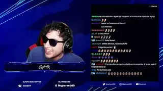 La vida de un gamer explicado por Skyshock