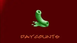 JMigrator