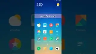 How to Install Google Apps on MIUI China Rom