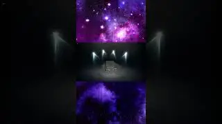 огромный контейнер 