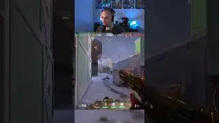 Still got it