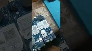 jio mic  pics kaise 