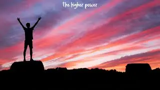 I Speak Jesus ~ Top Praise and Worship Songs 2024 Playlist ~ Nonstop Christian Gospel Songs