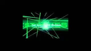 Charlie Charlie Pencil Game Vine Compilation | Charlie Charlie Challenge Vine Compilation