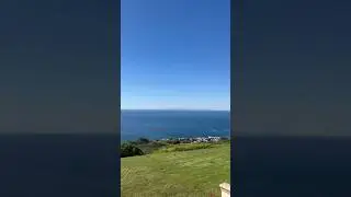 Back on the market 