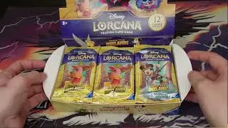 IS THIS TCG GOOD????
