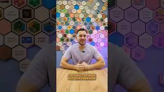 5 игр, которые лучше чем монополия!