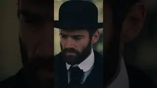 Мисс Скарлет и герцог ❤🙈