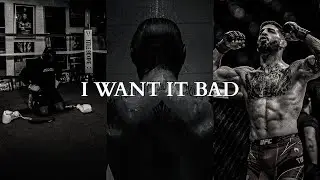 HOW BADLY DO YOU WANT IT? - Powerful Motivational Speech Video