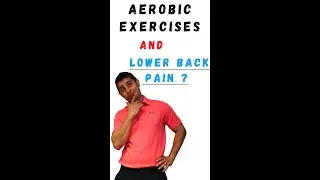 Can you run with a disc bulges or sciatica pain? 