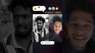 गदा कितने का लाए 😂😂#comedy #grjannat #vikram #dosti #gada