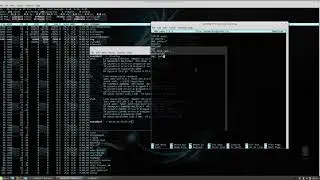 Learn Important Networking Terms Before Jumping into Hands-on with Ethical Hacking using Kali Linux