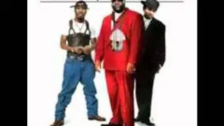 Meek Mill Ft. Rick Ross Tupac Back