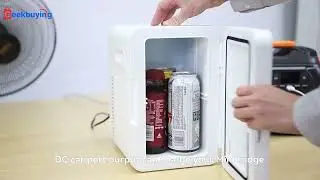 FF FlashFish A501 Portable Power Station