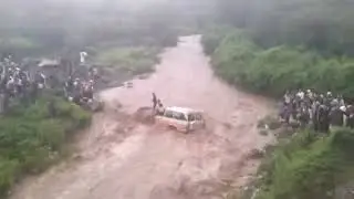 Pani ki dar me car 🚗 recing short videos short#short