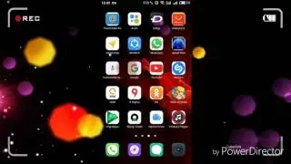 Flyme 6 и любителям послушать море музыке не забивая память