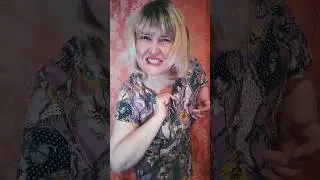 #частушки