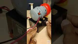 Crazy Hack 😰 you may never seen before ⚠️#shorts #viral