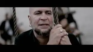 Schandmaul - Zeit (Offizielles Video)