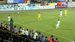 vlc record 2011 08 27 21h16m02s Россия 2