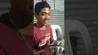 galing idol
