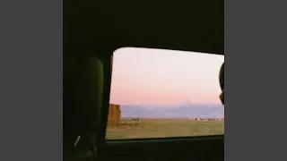 you could be the one