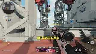 I hate this game.mp4