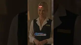La chica de la bicicleta - capitulo completo original 