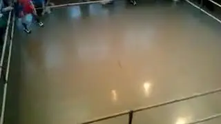 Дмитрий Рыбин